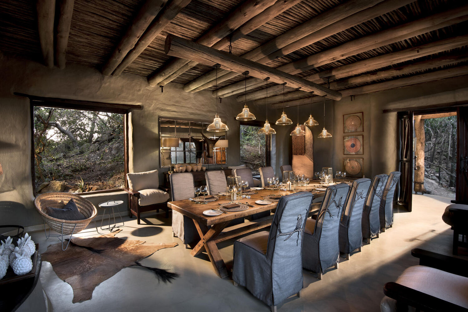 PlaceholderImage1302